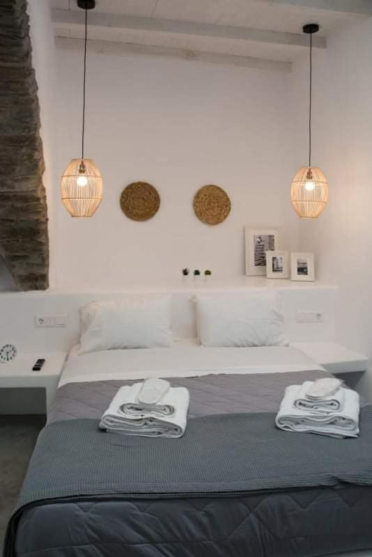 Casa Di Volto Villa Szkaládosz Kültér fotó